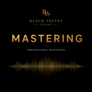 Mastering
